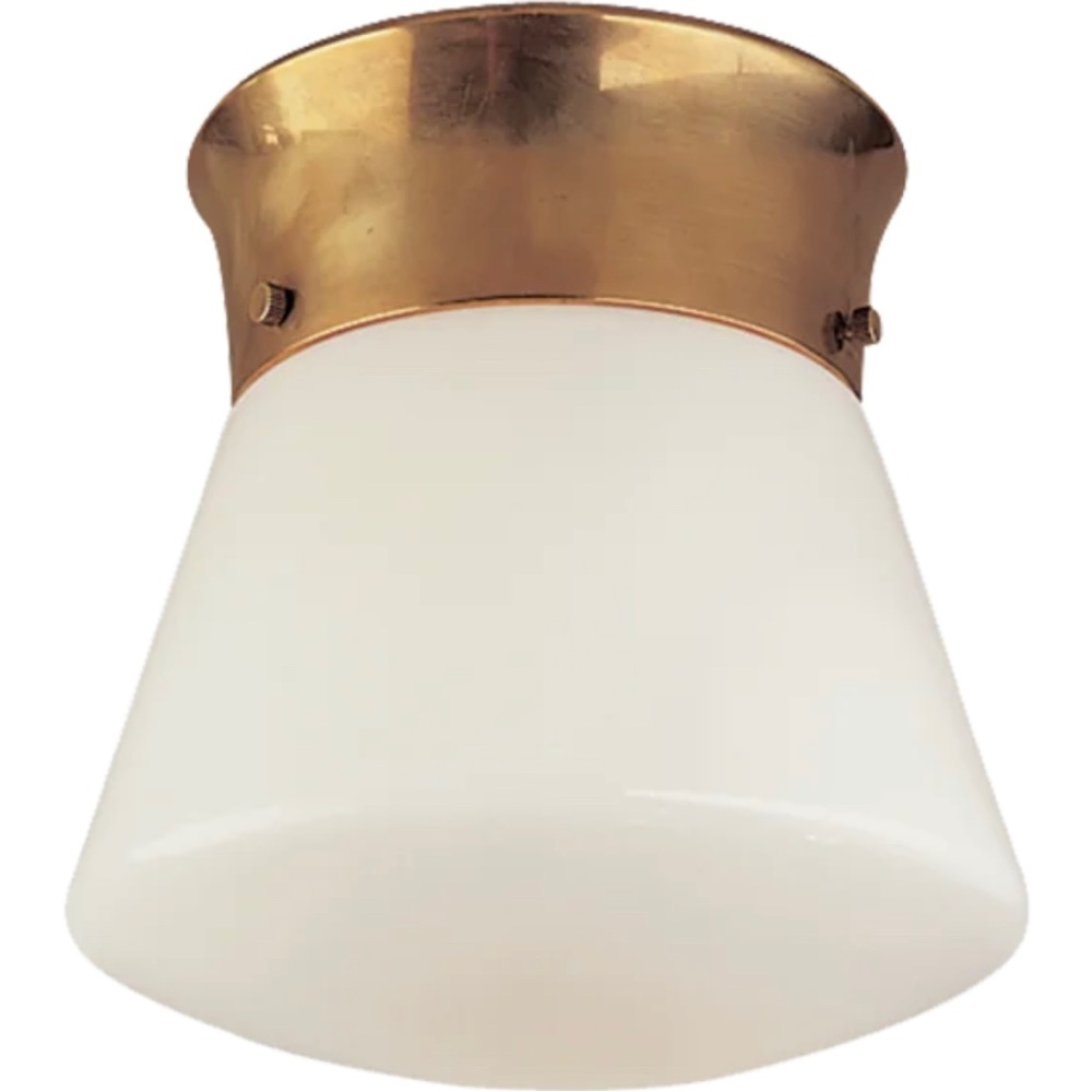 Visual Comfort Perry Ceiling Light